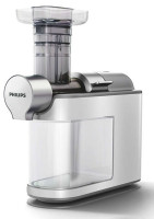 Соковыжималка Philips HR1945/80