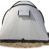 Палатка Talberg Base 4 Sahara Палатка Talberg Base 4 Sahara