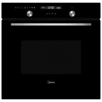 Духовой шкаф Midea MO78101CGB