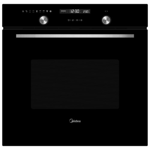 Духовой шкаф Midea MO78101CGB