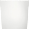 Посудомоечная машина AEG FSE62417P Посудомоечная машина AEG FSE62417P