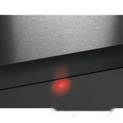 Посудомоечная машина AEG FSE62417P Посудомоечная машина AEG FSE62417P