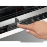 Посудомоечная машина AEG FSE62417P Посудомоечная машина AEG FSE62417P