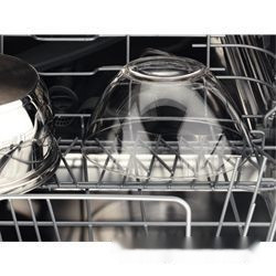 Посудомоечная машина AEG FSE62417P Посудомоечная машина AEG FSE62417P