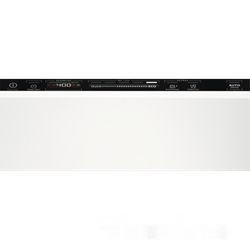 Посудомоечная машина AEG FSE62417P Посудомоечная машина AEG FSE62417P