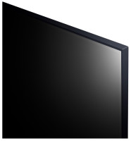 Информационная панель LG 50UR801C