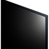 Информационная панель LG 50UR801C Информационная панель LG 50UR801C