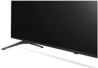 Информационная панель LG 50UR801C