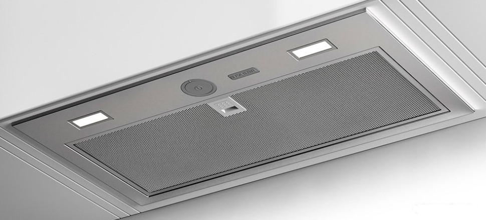 Вытяжка Faber Inka ICH SS A70 (I.Smart HCS)