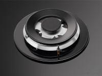 Варочная панель AEG HVB64420IB