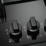 Варочная панель AEG HVB64420IB