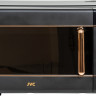 Микроволновая печь JVC JK-MW270D