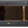 Микроволновая печь JVC JK-MW270D