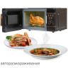 Микроволновая печь JVC JK-MW270D