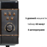 Микроволновая печь JVC JK-MW270D