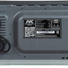Микроволновая печь JVC JK-MW270D