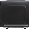 Микроволновая печь JVC JK-MW270D