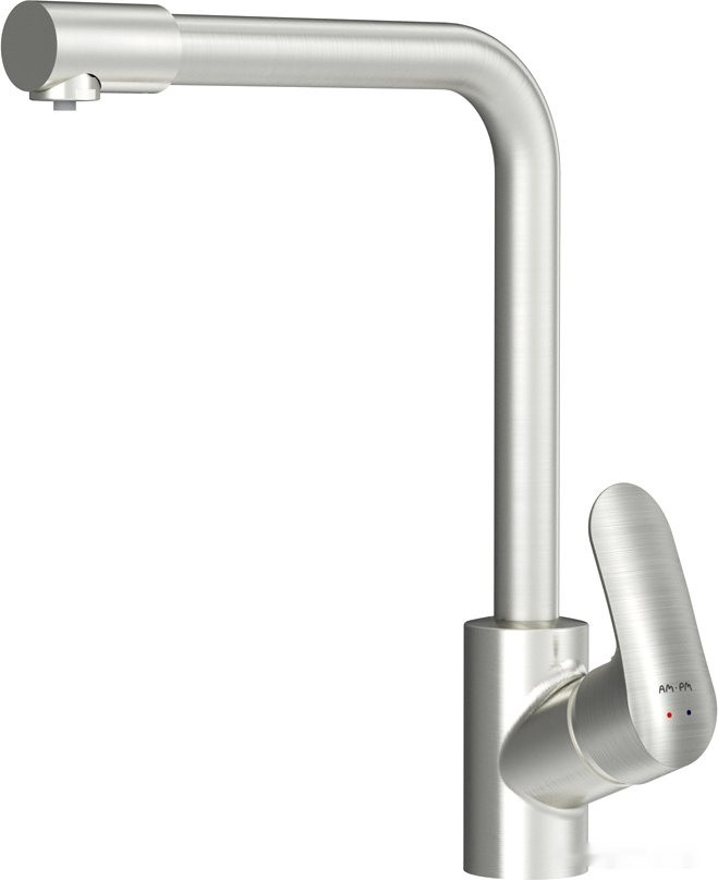 Смеситель Am.Pm Like F8005711