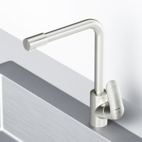 Смеситель Am.Pm Like F8005711