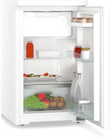 Однокамерный холодильник Liebherr Rd 1201 Pure