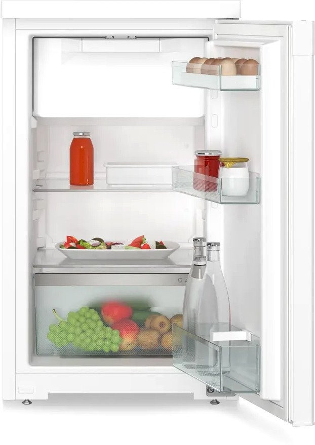 Однокамерный холодильник Liebherr Rd 1201 Pure