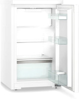 Однокамерный холодильник Liebherr Rd 1201 Pure