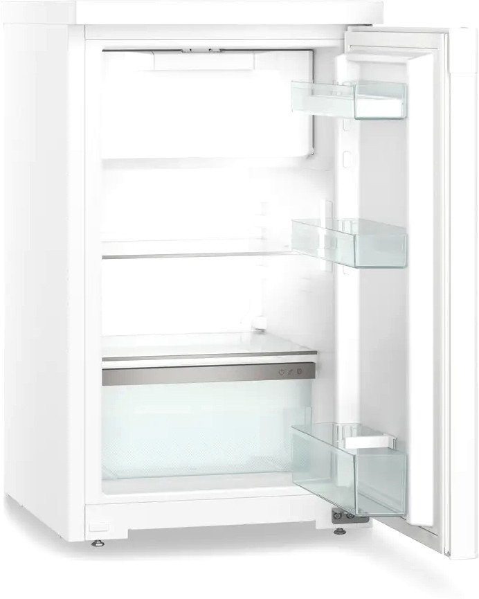 Однокамерный холодильник Liebherr Rd 1201 Pure