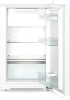Однокамерный холодильник Liebherr Rd 1201 Pure