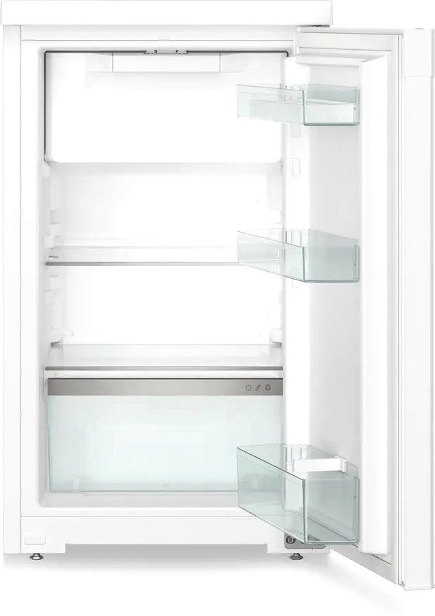 Однокамерный холодильник Liebherr Rd 1201 Pure