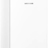 Однокамерный холодильник Liebherr Rd 1201 Pure