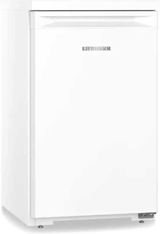 Однокамерный холодильник Liebherr Rd 1201 Pure