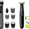 Машинка для стрижки волос Philips MG9710/90