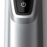 Машинка для стрижки волос Philips MG9710/90