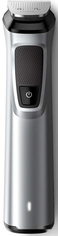 Машинка для стрижки волос Philips MG9710/90