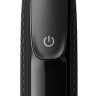 Машинка для стрижки волос Philips MG9710/90
