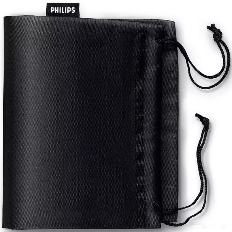 Машинка для стрижки волос Philips MG9710/90