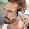 Машинка для стрижки волос Philips MG9710/90