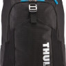 Рюкзак Thule Crossover 32L TCBP-417 (черный)