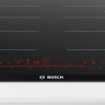 Варочная панель Bosch PXX675DV1E