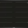 Варочная панель Bosch PXX675DV1E