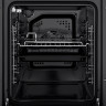Духовой шкаф Maunfeld EOEM.516BG