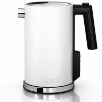 Электрический чайник Graef WK 901