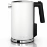 Электрический чайник Graef WK 901