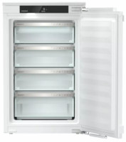Встраиваемый холодильник Liebherr SIBa 3950 Prime BioFresh