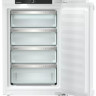 Встраиваемый холодильник Liebherr SIBa 3950 Prime BioFresh