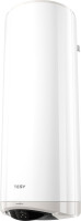 Водонагреватель Tesy ModEco Cloud 150 GCV 150 47 24D C22 ECW