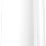 Водонагреватель Tesy ModEco Cloud 150 GCV 150 47 24D C22 ECW