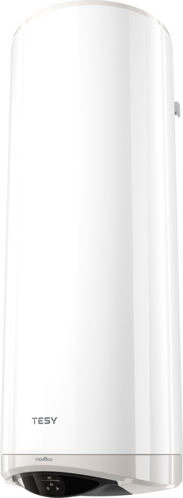 Водонагреватель Tesy ModEco Cloud 150 GCV 150 47 24D C22 ECW
