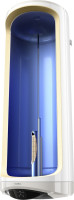 Водонагреватель Tesy ModEco Cloud 150 GCV 150 47 24D C22 ECW