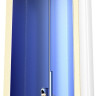 Водонагреватель Tesy ModEco Cloud 150 GCV 150 47 24D C22 ECW